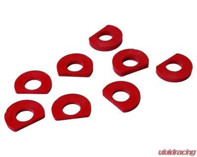 Mevotech Supreme Alignment Camber Kit Rear - MS50042