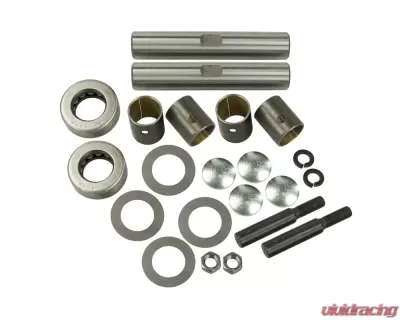Mevotech Supreme Steering King Pin Repair Kit Chevrolet Truck Front Upper 1949 - MS50056