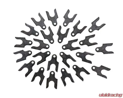 Mevotech Supreme Alignment Shim Front - MS50058