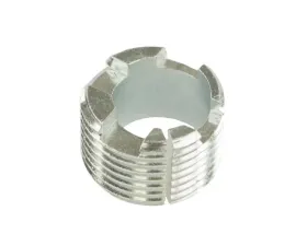 Mevotech Supreme Alignment Caster / Camber Bushing Front