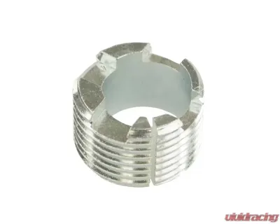 Mevotech Supreme Alignment Caster / Camber Bushing Front - MS50061
