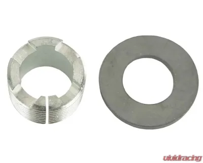 Mevotech Supreme Alignment Caster / Camber Bushing Front - MS50062