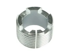 Mevotech Supreme Alignment Caster / Camber Bushing Front