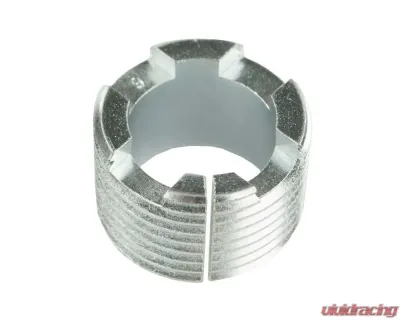 Mevotech Supreme Alignment Caster / Camber Bushing Front - MS50063