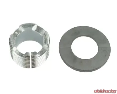 Mevotech Supreme Alignment Caster / Camber Bushing Front - MS50064