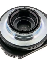 Mevotech Supreme Strut Mount Kit Front                                     - MS50210 - Image 2