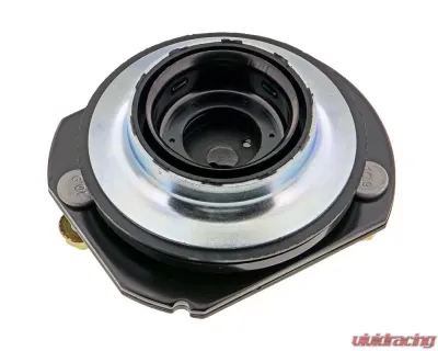 Mevotech Supreme Strut Mount Kit Front - MS50210