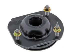 Mevotech Supreme Strut Mount Kit Front