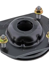 Mevotech Supreme Strut Mount Kit Front                                     - MS50210 - Image 3