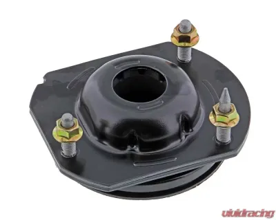 Mevotech Supreme Strut Mount Kit Front - MS50210