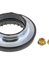 Mevotech Supreme Strut Mount Kit Front                                     - MS50210 - Image 3