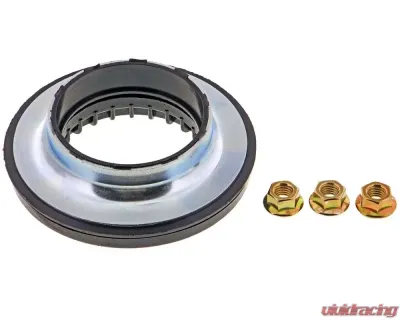 Mevotech Supreme Strut Mount Kit Front - MS50210