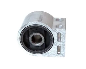 Mevotech Supreme Control Arm Bushing Front Lower Rearward