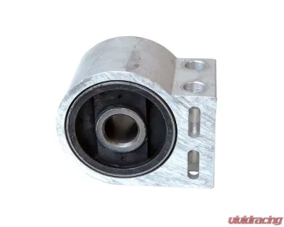 Mevotech Supreme Control Arm Bushing Front Lower Rearward - MS50303