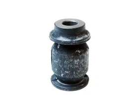 Mevotech Supreme Control Arm Bushing Front Lower Forward