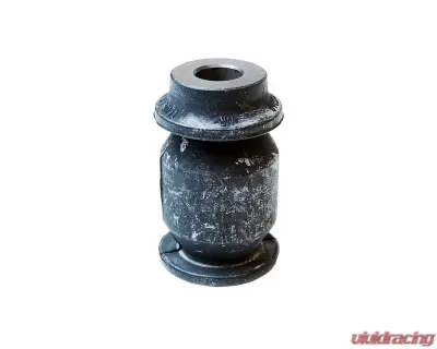Mevotech Supreme Control Arm Bushing Front Lower Forward - MS50304