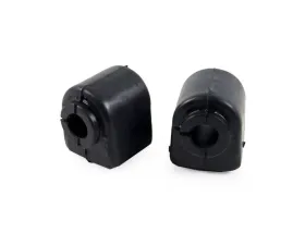 Mevotech Supreme Stabilizer Bar Bushing Kit Front To Frame