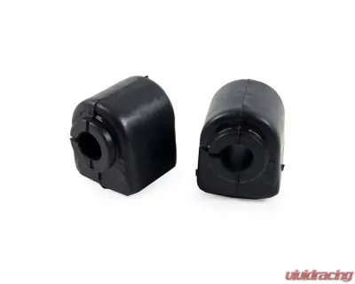 Mevotech Supreme Stabilizer Bar Bushing Kit Front To Frame - MS50400