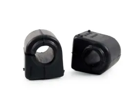 Mevotech Supreme Stabilizer Bar Bushing Kit Front To Frame