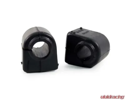 Mevotech Supreme Stabilizer Bar Bushing Kit Front To Frame - MS50401
