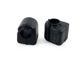 Mevotech Supreme Stabilizer Bar Bushing Kit Front To Frame