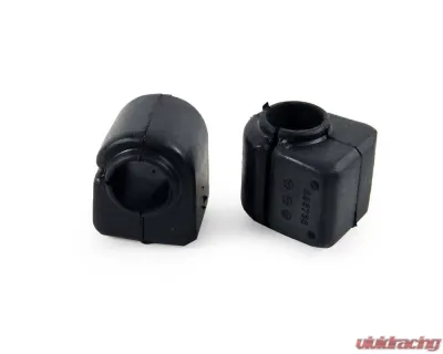 Mevotech Supreme Stabilizer Bar Bushing Kit Front To Frame - MS50402