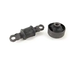 Mevotech Supreme Control Arm Bushing Kit Front Lower