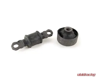 Mevotech Supreme Control Arm Bushing Kit Front Lower - MS50403