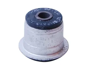 Mevotech Supreme Axle Support Bushing Front