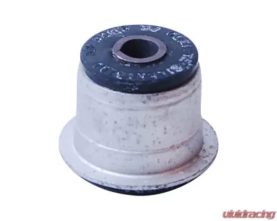 Mevotech Supreme Axle Support Bushing Front - MS504100
