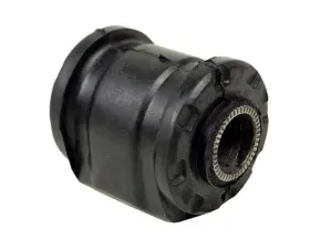 Mevotech Supreme Control Arm Bushing Front Lower Rearward