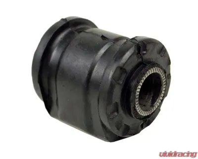 Mevotech Supreme Control Arm Bushing Front Lower Rearward - MS504105