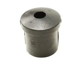 Mevotech Supreme Leaf Spring Bushing
