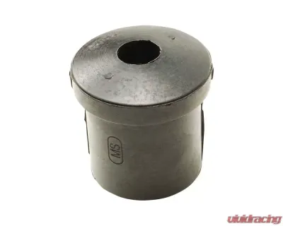 Mevotech Supreme Leaf Spring Bushing - MS504107