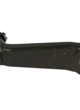Mevotech Supreme Steering Pitman Arm Front                                     - MS504108 - Image 2