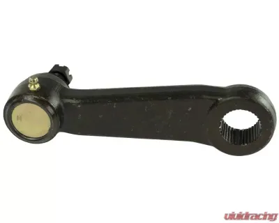 Mevotech Supreme Steering Pitman Arm Front - MS504108
