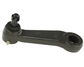 Mevotech Supreme Steering Pitman Arm Front