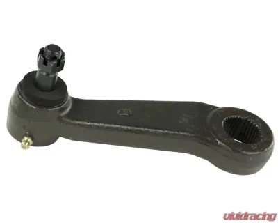 Mevotech Supreme Steering Pitman Arm Front - MS504108