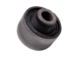 Mevotech Supreme Control Arm Bushing Cadillac Catera Front Lower Rearward 1997-2001