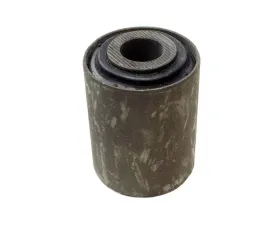 Mevotech Supreme Leaf Spring Bushing GMC Savana Rear Forward 2009-2012