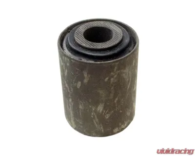 Mevotech Supreme Leaf Spring Bushing GMC Savana Rear Forward 2009-2012 - MS504113