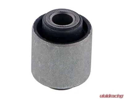 Mevotech Supreme Shock Absorber Bushing Cadillac Rear Lower - MS504116