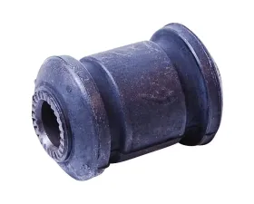 Mevotech Supreme Control Arm Bushing Front Lower Forward