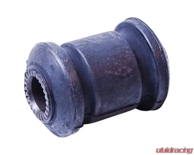 Mevotech Supreme Control Arm Bushing Front Lower Forward - MS504117
