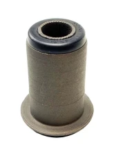 Mevotech Supreme Control Arm Bushing Buick Front Lower                                     - MS504134 - Image 2