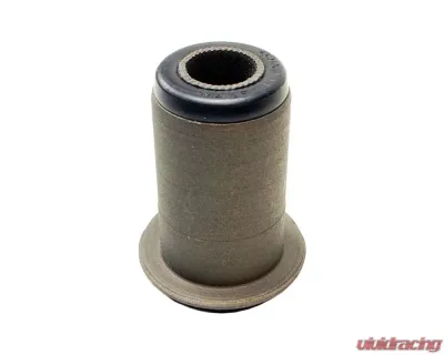 Mevotech Supreme Control Arm Bushing Buick Front Lower - MS504134