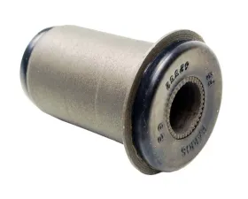 Mevotech Supreme Control Arm Bushing Buick Front Lower