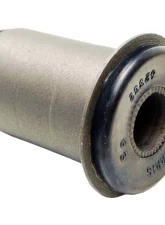 Mevotech Supreme Control Arm Bushing Buick Front Lower                                     - MS504134 - Image 2