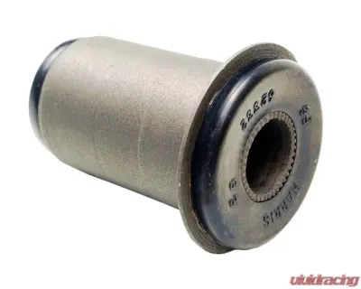 Mevotech Supreme Control Arm Bushing Buick Front Lower - MS504134