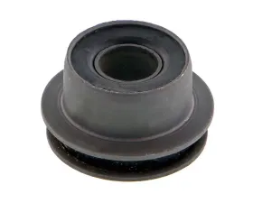 Mevotech Supreme Control Arm Bushing Chevrolet Corvette Rear Lower 1963-1982